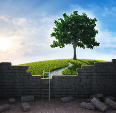 Kadınların Korkuları ve Çözüm Yolları / Op.Dr. Ayşe Duman