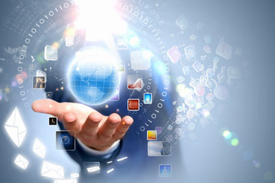 Sosyal Medya ve Adab-ı Muaşaret  / Yrd.Doç.Dr. Ali Murat Kırık