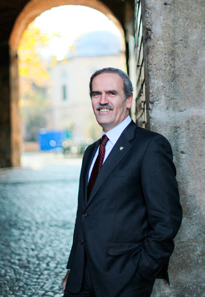 Bursa'nın Değerleri Turizme Açılıyor