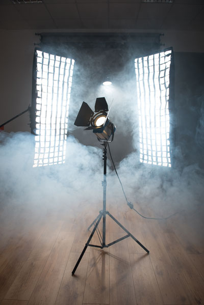 Türk Sinemasının Ortak Bilince İhtiyacı Var / Sinema Eleştirmeni Serdar Akbıyık