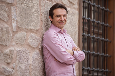 Güzel Olanı Güzel Okumak Gerek / Yrd. Doç. Dr. Fatih Koca