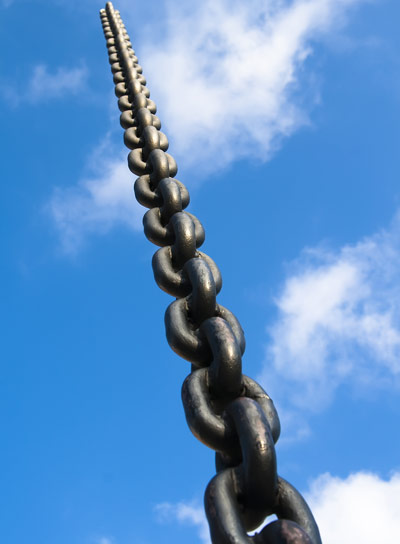 Zırhım ve Özüm Dua 