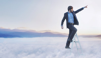 Bulanlar Arayanlardır 