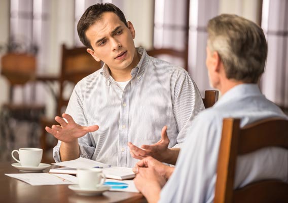 Kalbimle Dilim Bir / Halime Alçay