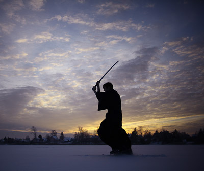 Türkiye Ekonomisinde Yeni Trend Savaş Sanatları Olmalı / WORLD BUDO Grand Master Züber Saydan