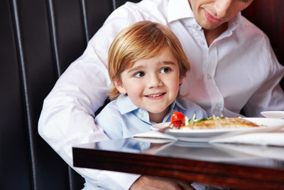 Haydi Çocuklar Oruca! / Dr. Ayşe Dolmacı