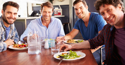 Ruhsal ve Bedensel Yenilenme Ayı Ramazan / Prof. Dr. Nevzat Tarhan