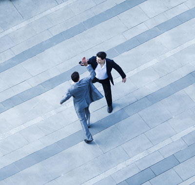 Vefa(Sız)’nın Açtığı Kapı… 