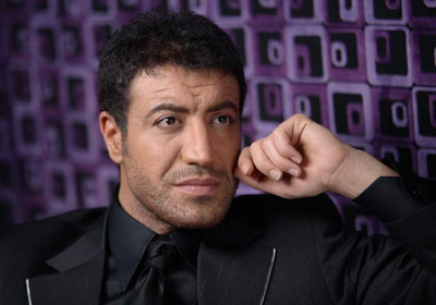 İnsanlar Kendilerini Buldukları Şarkıları Dinler / Hakan Altun