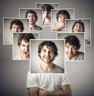 Osmanlı Hekimlerinden Duygu Kontrolü Tavsiyeleri / Prof. Dr. Ayten Altıntaş