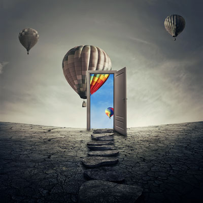 Sevincimiz Ümidimiz, Ümidimiz Sevincimizdir… 