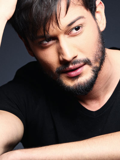 Genç Oyuncu Burak Serdar Şanal’la Söyleşi