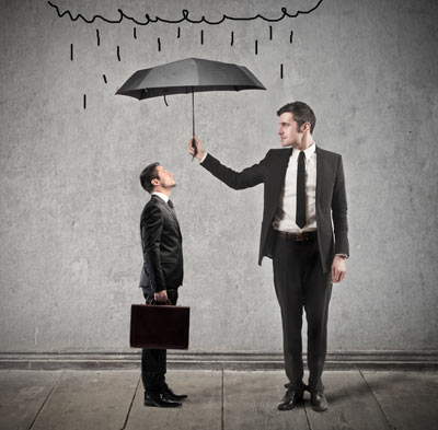 Ahlakta Altın Oran / Halime Alçay