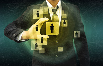 “YETENEK” Nasıl Yönetilir? / Üsküdar Üniversitesi İletişim Fakültesi Yrd. Doç. Dr. Dinçer Atlı