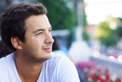 Yerli Arıtma Sistemi Biopipe Dünyaya Yayılıyor / Biopipe Kurucu Ortağı Enes Kutluca