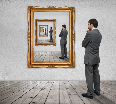 Buzdan Kaleler Ve Esirleri 2 