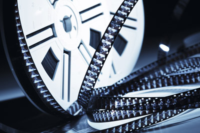 Kültür Ve Sanatın Toplumu Değiştirme Gücü / İsmail Erdoğan