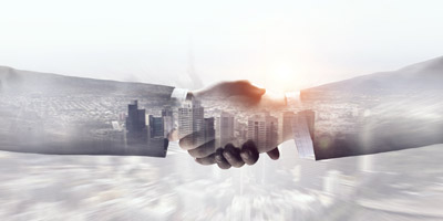 Neden Kul Hakkı? / Halime Alçay