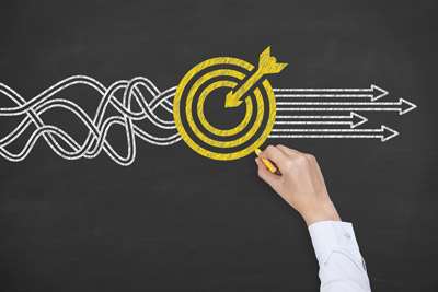 Stratejik Düşünme Becerisi Nasıl Kazanılır? / TÜGEM Başkanı Raşit Yemişen