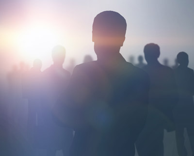 Sosyal Çileden Sosyal Varlığa… 