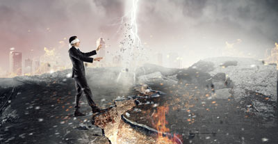 Şuur ve Kaybı 4 / Kenan kurban