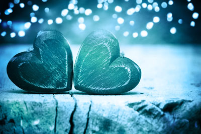 Bağlılık Mı Bağımlılık Mı ? / Prof. Dr. Sefa Saygılı