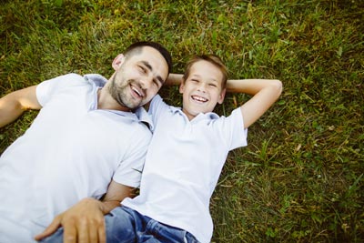 Çocuğumu Uyuşturucudan Nasıl Koruyabilirim? / Pedagog Ali Çankırılı