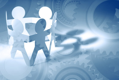 Faizsiz Sistem Üzerine Bir Değerlendirme / Prof. Dr. Hamdi Döndüren