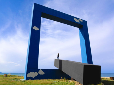 Gidip de Gelen Var mı ? 