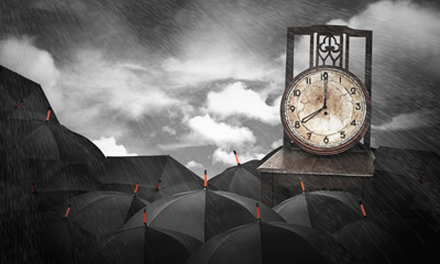 Gidip de Gelen Var mı? 2 