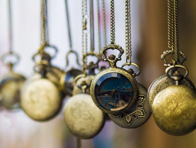 Hür Ama Mahkûm / Dr. Metin Serimer