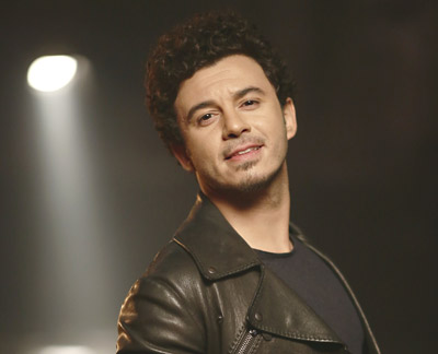 Her Şarkımda Bir Hikaye Gizli / Buray