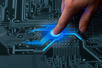 İnovasyon Bilgiyi Paraya Dönüştürme Sanatı / Prof. Dr. Durmuş Günay