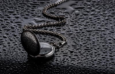 Miras ve Esir Zihinler 4 