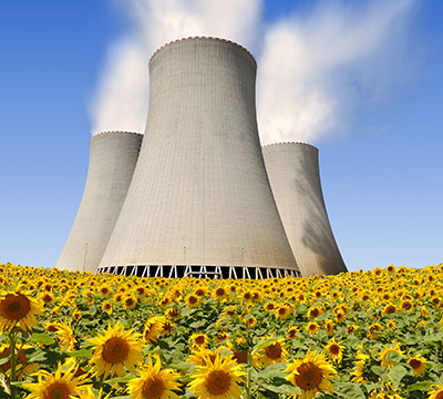 Nükleer Enerjinin Ekonomimizdeki Kritik Rolü / Doç. Dr. Erol Kam