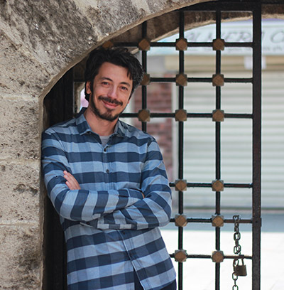 Fethin Sembolü Ayasofya Neden Bu Kadar Önemli? / Tarihçi Yazar Serhat Arvas