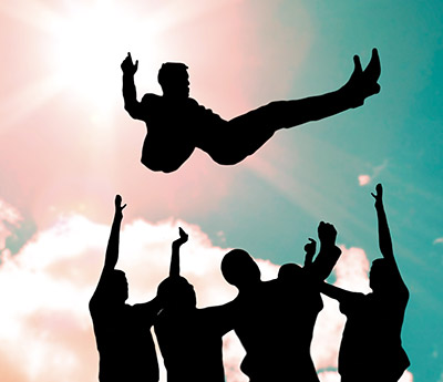 İnsan İlişkilerinin Temeli Güven ve Güven Yönetimi / Dr. Mine Halis