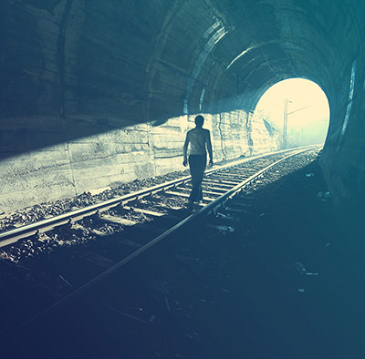 Miras ve Esir Zihinler 7 