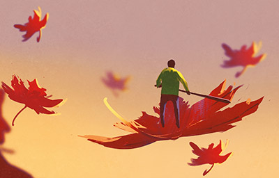 Ruh Sağlığını Korumanın Şifreleri / Uzman Psikolog Rukiye Karaköse