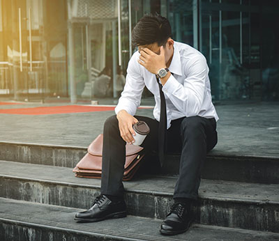 Kronik Yorgunluk Nedir? / Prof. Dr. Sefa Saygılı