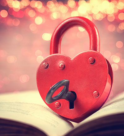 Peru’dan Türkiye’ye Uzanan Bir Hidayet Öyküsü