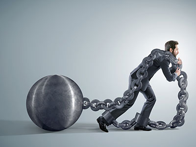 Suçum Suçsuzluğum-2 