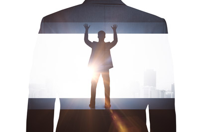 Suçum Suçsuzluğum-3 