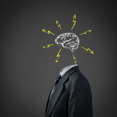 Cevabı Bilinmeyen Sorularla Beynimiz / Prof. Dr. Sefa Saygılı