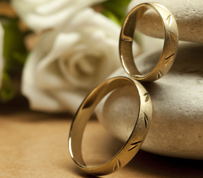 Evliliğin Üç Dönemi / Pedagog Ali Çankırılı