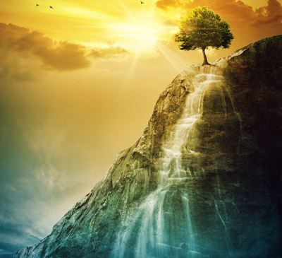 Hz. Hatice’yi Anlamak / Dr. Muhammed Satılmış