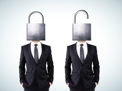 Sosyal Algılarımız ve Ön Yargılarımızın Farkına Varmak / Sosyal Psikolog Tuba Karacan