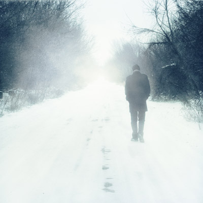 Suçum Suçsuzluğum 5 