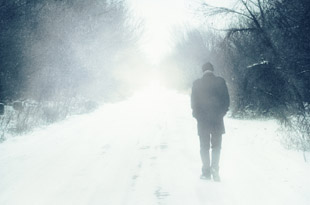 Suçum Suçsuzluğum-6 