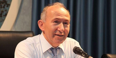 Osmanlı'nın Korkusuz Süvarileri: Deliler / Prof. Dr. Ahmet Şimşirgil